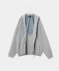 画像5: APPLEBUM(アップルバム) / Ripstop Active Track Jacket (5)