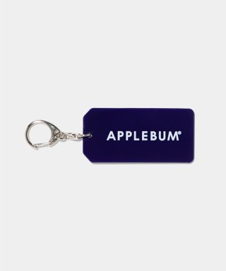 APPLEBUM(アップルバム) ポーチ Pouch / Apollon Leather 【APPLEBUM