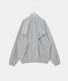 画像3: APPLEBUM(アップルバム) / Ripstop Active Track Jacket (3)