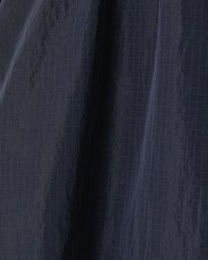 画像16: APPLEBUM(アップルバム) / Ripstop Active Track Jacket (16)