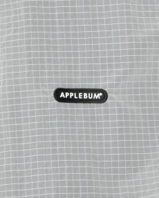 画像11: APPLEBUM(アップルバム) / Ripstop Active Track Jacket (11)