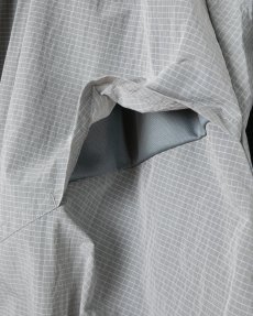 画像17: APPLEBUM(アップルバム) / Ripstop Active Track Jacket (17)