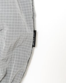 画像13: APPLEBUM(アップルバム) / Ripstop Active Track Jacket (13)