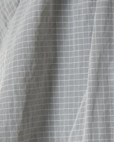 画像15: APPLEBUM(アップルバム) / Ripstop Active Track Jacket (15)