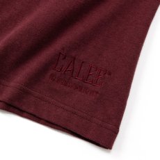 画像6: CALEE(キャリー) / 8 LENGTH 88/12 CS (6)