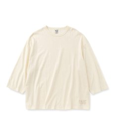 画像1: CALEE(キャリー) / 8 LENGTH 88/12 CS (1)