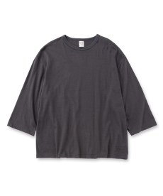 画像4: CALEE(キャリー) / 8 LENGTH 88/12 CS (4)