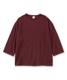 画像2: CALEE(キャリー) / 8 LENGTH 88/12 CS (2)