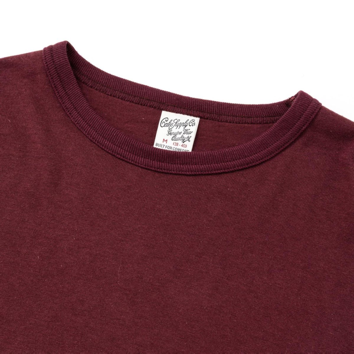 画像5: CALEE(キャリー) / 8 LENGTH 88/12 CS (5)