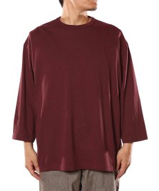 画像7: CALEE(キャリー) / 8 LENGTH 88/12 CS (7)