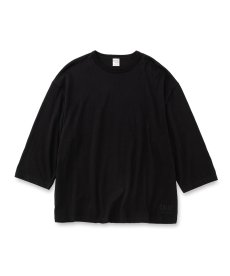 画像3: CALEE(キャリー) / 8 LENGTH 88/12 CS (3)