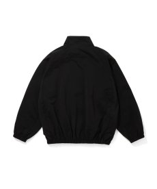 画像5: HIDEANDSEEK(ハイドアンドシーク) / Track Jacket(26ss) (5)