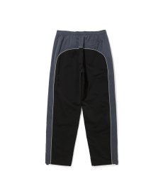 画像4: HIDEANDSEEK(ハイドアンドシーク) / Track Pant(26ss) (4)