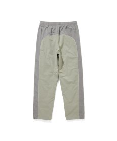 画像6: HIDEANDSEEK(ハイドアンドシーク) / Track Pant(26ss) (6)