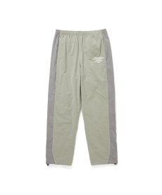 画像3: HIDEANDSEEK(ハイドアンドシーク) / Track Pant(26ss) (3)
