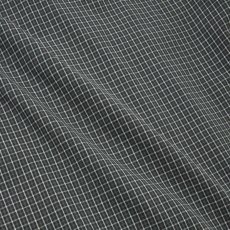 画像4: HIDEANDSEEK(ハイドアンドシーク) / Check L/S Shirt(26ss) (4)