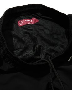 画像7: HIDEANDSEEK(ハイドアンドシーク) / Track Pant(26ss) (7)