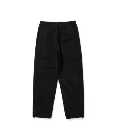 画像5: HIDEANDSEEK(ハイドアンドシーク) / Track Pant(26ss) (5)