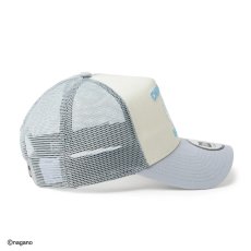 画像4: NEW ERA / 9FORTY A-Frame トラッカー ちいかわ / ちいかわ・モモンガ (4)