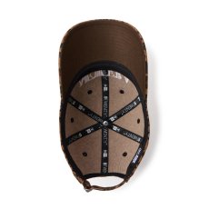 画像7: NEW ERA / 9TWENTY Leopard (7)