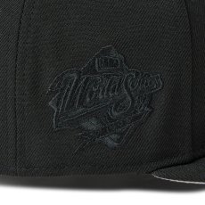 画像9: NEW ERA / 59FIFTY Tonal Logo サンディエゴ・パドレス (9)