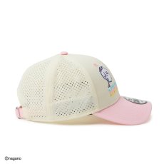 画像4: NEW ERA / 9FORTY ちいかわ / ちいかわ | ゴルフ (4)