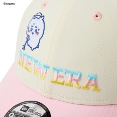 画像8: NEW ERA / 9FORTY ちいかわ / ちいかわ | ゴルフ (8)