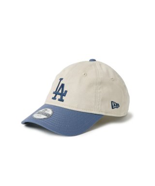 NEW ERA®（ニューエラ）通販正規取扱 | NEXX ONLINE SHOP正規取扱