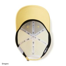 画像7: NEW ERA / 9FORTY ちいかわ / うさぎ | ゴルフ (7)