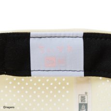画像10: NEW ERA / 9FORTY ちいかわ / うさぎ | ゴルフ (10)