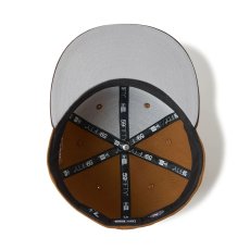 画像7: NEW ERA / 59FIFTY Tonal Logo ヒューストン・アストロズ (7)