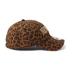 画像4: NEW ERA / 9TWENTY Leopard (4)