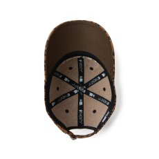 画像7: NEW ERA / キッズ Youth 9TWENTY Leopard (7)