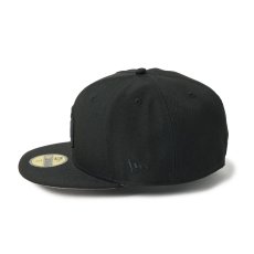 画像5: NEW ERA / 59FIFTY Tonal Logo サンディエゴ・パドレス (5)