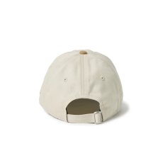 画像6: NEW ERA / キッズ Youth 9TWENTY 2-Tone クラシックロゴ (6)