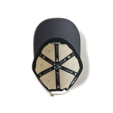 画像7: NEW ERA / キッズ Youth 9TWENTY 2-Tone ニューヨーク・ヤンキース (7)