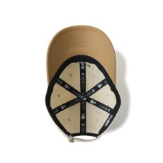 画像7: NEW ERA / キッズ Youth 9TWENTY 2-Tone クラシックロゴ (7)