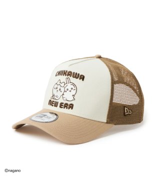 NEW ERA®（ニューエラ）通販正規取扱 | NEXX ONLINE SHOP正規取扱サイト