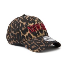 画像3: NEW ERA / 9TWENTY Leopard (3)