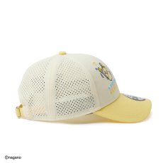 画像4: NEW ERA / 9FORTY ちいかわ / うさぎ | ゴルフ (4)