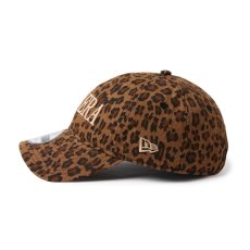 画像5: NEW ERA / 9TWENTY Leopard (5)