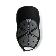 画像7: NEW ERA / 9TWENTY Leopard ニューヨーク・ヤンキース (7)
