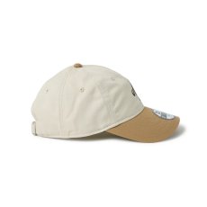 画像4: NEW ERA / キッズ Youth 9TWENTY 2-Tone クラシックロゴ (4)