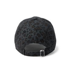 画像6: NEW ERA / 9TWENTY Leopard ニューヨーク・ヤンキース (6)