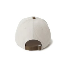 画像6: NEW ERA / 9FORTY Tonal Logo オークランド・アスレチックス (6)