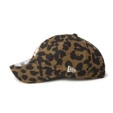 画像5: NEW ERA / 9TWENTY Leopard ロサンゼルス・ドジャース (5)