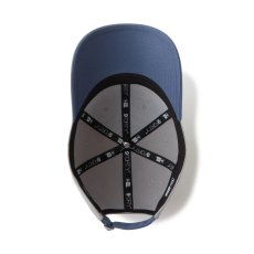 画像7: NEW ERA / 9FORTY Tonal Logo ロサンゼルス・ドジャース (7)