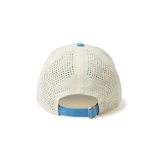 画像6: NEW ERA / 9FORTY ちいかわ / ハチワレ | ゴルフ (6)