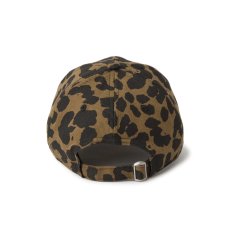 画像6: NEW ERA / 9TWENTY Leopard ロサンゼルス・ドジャース (6)