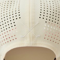 画像9: NEW ERA / 9FORTY ちいかわ / ちいかわ | ゴルフ (9)